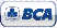 Partner Logo 1