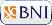 Partner Logo 3