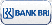 Partner Logo 4