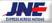SSL Seal
