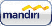 Partner Logo 2