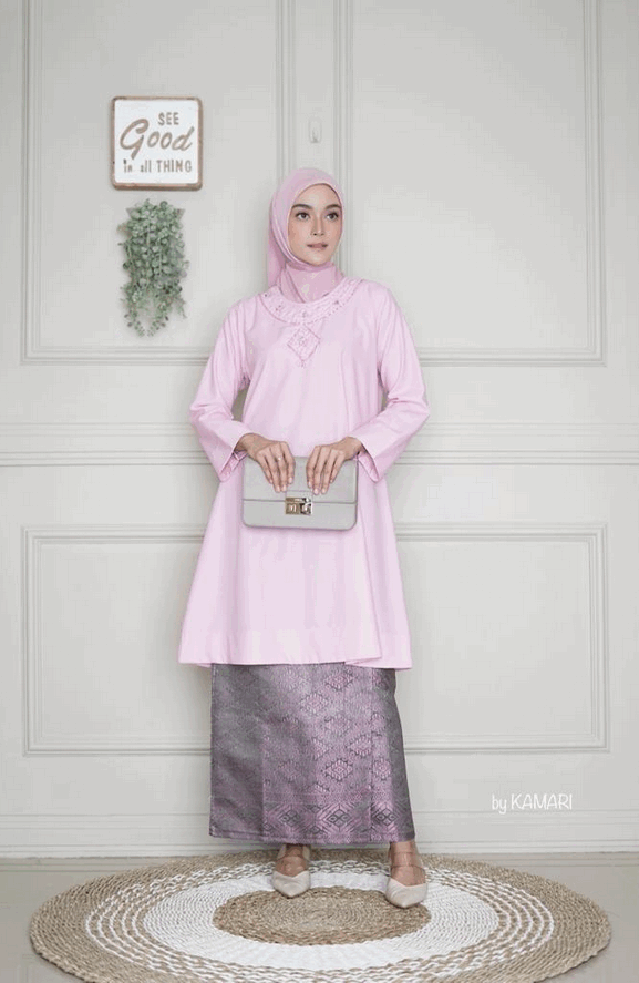 tunik