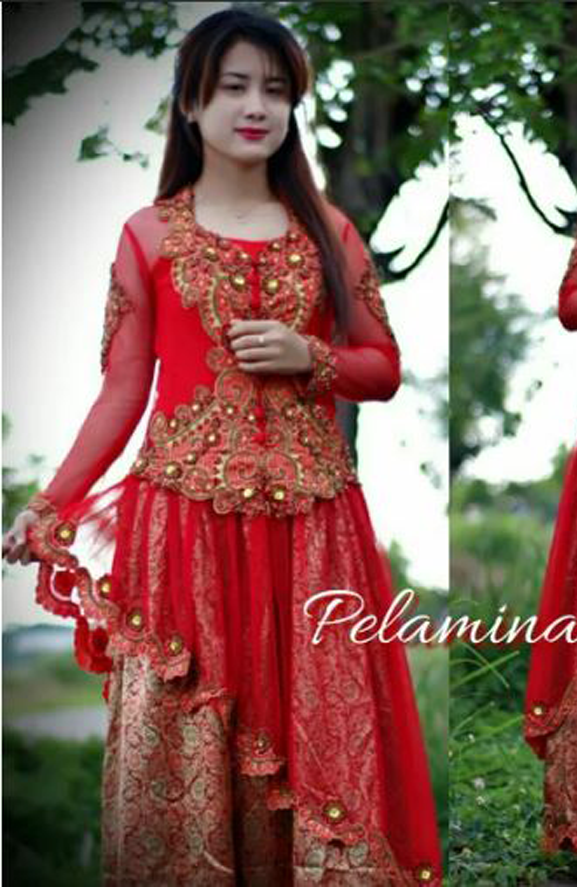 songket