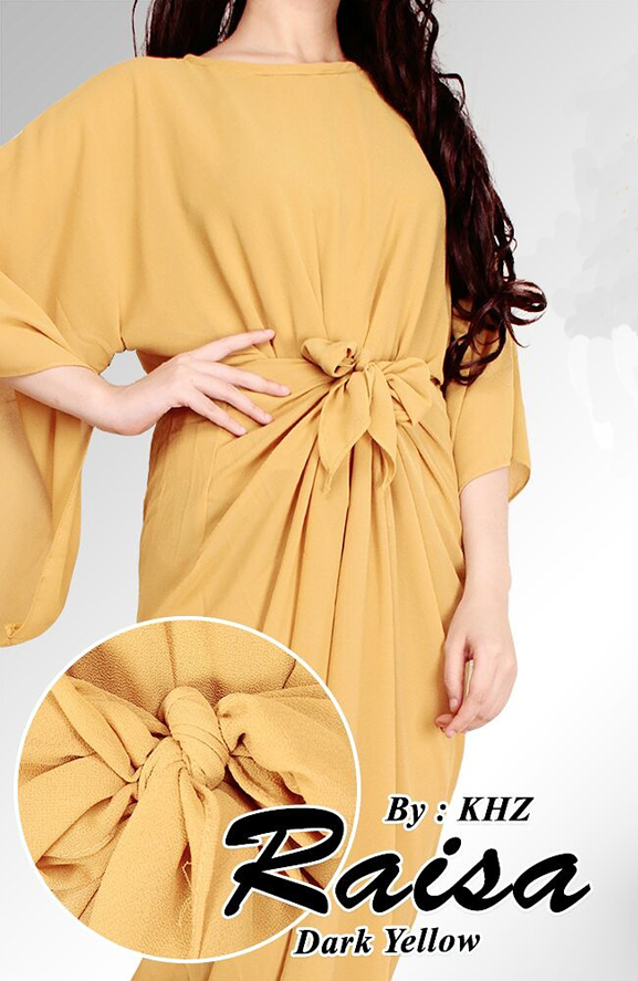 kaftan